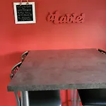 De Madame De Souter Lägenhet Sequedin