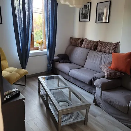 De Madame De Souter *