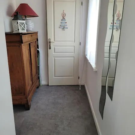 De Madame De Souter * Sequedin