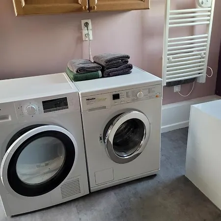 De Madame De Souter *