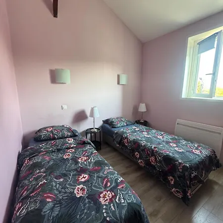 De Madame De Souter * Sequedin